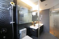 Sembawang Cottage (D27), Apartment #146269072